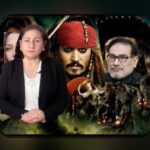 همسر شبنم مقدمی: رازهای زندگی خصوصی و نقش آن در سایت شرط بندی ایرانی