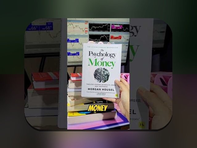 کتاب اقتصاد شخصی برتر: راهنمای ساده برای مدیریت مالی روزمره در ایران