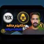 ریسک‌های قانونی رمزارز ایران: راهنمای ساده برای درک چالش‌ها و تأثیرات آن بر کاربران ایرانی