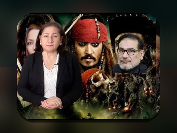 همسر شبنم مقدمی: رازهای زندگی خصوصی و نقش آن در سایت شرط بندی ایرانی